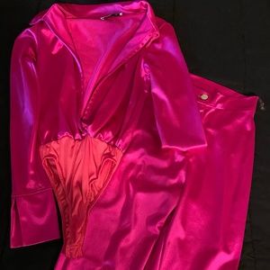 2 pc set